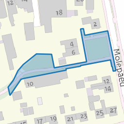 Perceel BAA02-A-2875