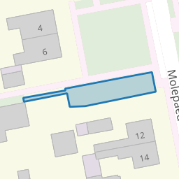 Perceel BAA02-A-2876