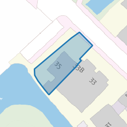 Perceel BAA02-A-2878