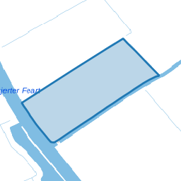 Perceel BAA02-A-2921