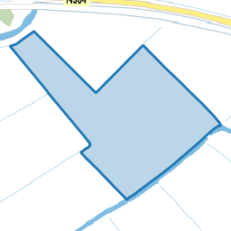 Perceel BAA02-A-2922