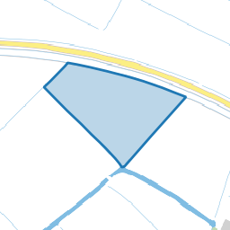 Perceel BAA02-A-2924