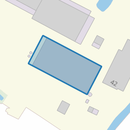 Perceel BAA02-A-2927