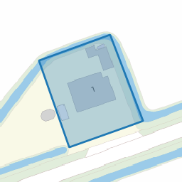 Perceel BAA02-A-2931