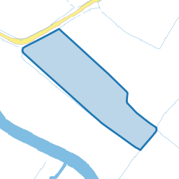 Perceel BAA02-A-2934