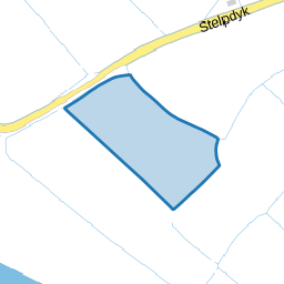 Perceel BAA02-A-2935