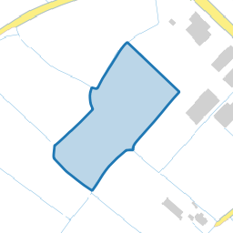 Perceel BAA02-A-2937