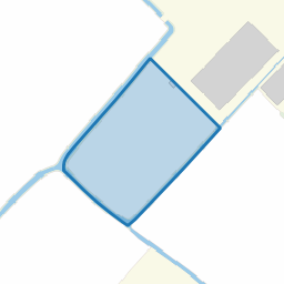 Perceel BAA02-A-2938