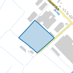 Perceel BAA02-A-2939