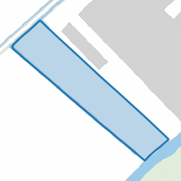 Perceel BAA02-A-2942