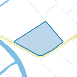 Perceel BAA02-A-2944