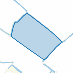 Perceel BAA02-A-2952