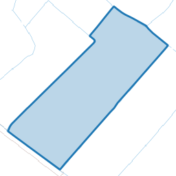 Perceel BAA02-A-2954