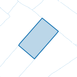 Perceel BAA02-A-2955