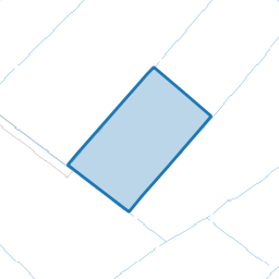 Perceel BAA02-A-2956