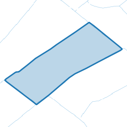 Perceel BAA02-A-2959