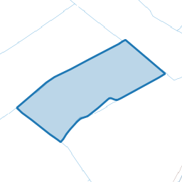 Perceel BAA02-A-2960