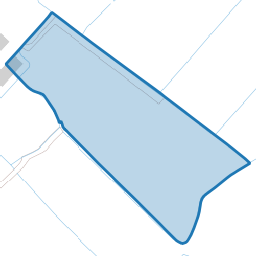 Perceel BAA02-A-2963