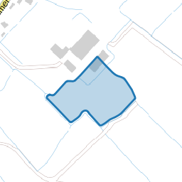 Perceel BAA02-A-2964