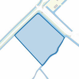 Perceel BAA02-A-2970