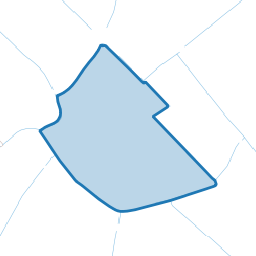 Perceel BAA02-A-2973