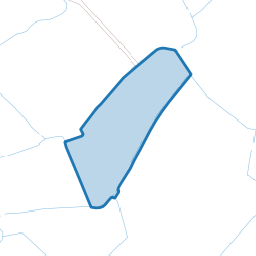 Perceel BAA02-A-2976