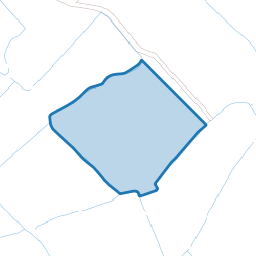 Perceel BAA02-A-2977