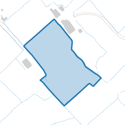 Perceel BAA02-A-2978