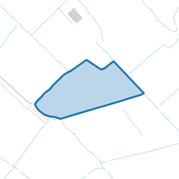 Perceel BAA02-A-2979