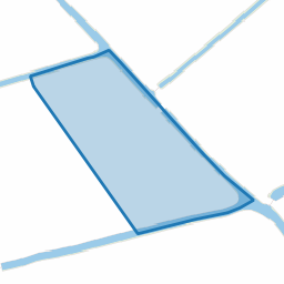 Perceel BAA02-A-2981