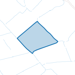 Perceel BAA02-A-2982