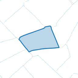 Perceel BAA02-A-2983