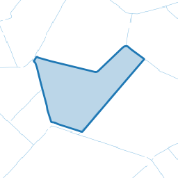 Perceel BAA02-A-2985