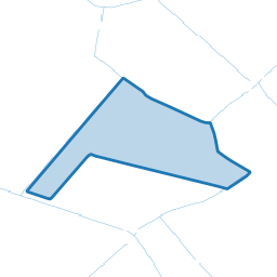 Perceel BAA02-A-2986