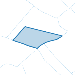 Perceel BAA02-A-2987