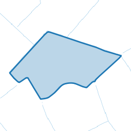 Perceel BAA02-A-2988