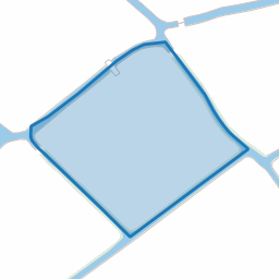 Perceel BAA02-A-2991