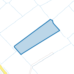 Perceel BAA02-A-2993