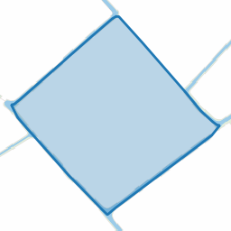 Perceel BAA02-A-2995