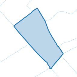 Perceel BAA02-A-2996