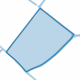 Perceel BAA02-A-3002