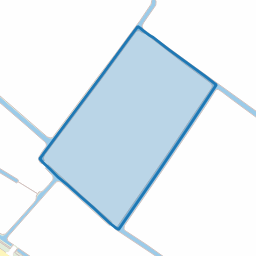 Perceel BAA02-A-3004