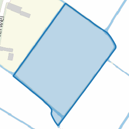 Perceel BAA02-A-3005