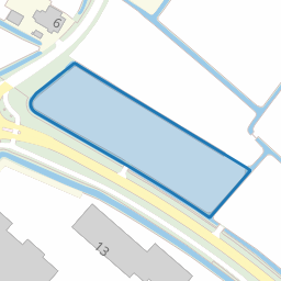 Perceel BAA02-A-3009