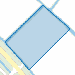 Perceel BAA02-A-3011