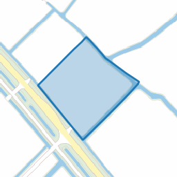 Perceel BAA02-A-3012