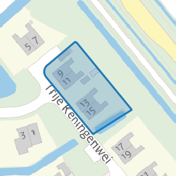 Perceel BAA02-A-3017