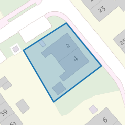 Perceel BAA02-A-3019