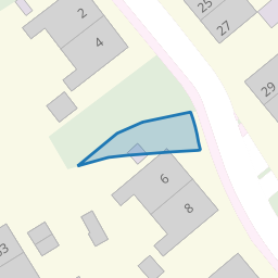 Perceel BAA02-A-3020