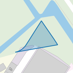 Perceel BAA02-A-3021